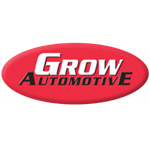 Grow Automotive