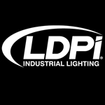 LDPI Booth Lighting