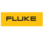 Fluke