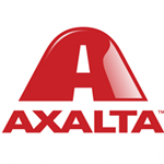 Axalta