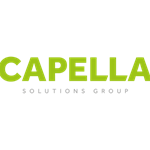 Capella Solutions