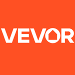 VEVOR