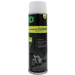 3D Foaming Carpet & Upholstery Cleaner 19Oz - 205OZ19