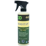 3D Bead It Up Sealant & Coating 16 Oz. - 440OZ16