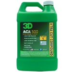 3D Aca X-Tra Cut Compound Gallon. - 500G01