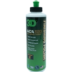 3D Aat Correction Glaze  8 Ounce. - 505OZ08