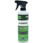 3D Air Freshener-Jasmine 16 Ounce. - 848OZ16