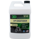 3D Lvp Conditioner Gallon - 910G01