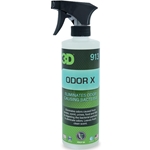 3D Odor X Air Freshener & Odor Control 16 Oz. - 913OZ16