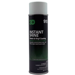 3D Instant Shine (Aerosol) - 915