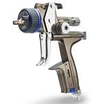 SATAJet X5500 Digital RP Spray Gun 1.3 Nozzle - 1061811