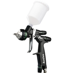 AVALON A-60 UHL Spray Gun  1.3 Tip - A60-1.3