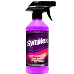 Symplex Speedy Quick Detailer Gloss Enhancer 32 Oz. Quart - 143-0003-QT