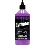 Symplex Ultra Wax Up3 32 Oz. Quart - 143-0002-QT