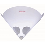 Genesis Refinish Paint Strainers (Case) - G-STRAINERS-CS.