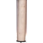 Devilbiss Replacement Oil Coales Filter Element-130539