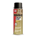 Finish-Rite High Build Black Primer 15oz Aerosol Can