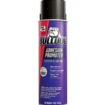 Transtar Self-Etching 1K Primer 20 oz Aerosol Can Gray 6193