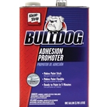 Klean-Strip Bulldog Adhesion Promoter Gallon - GTPO123