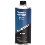 Transtar Extra Solids Activator Quart (For 6841) - 6894