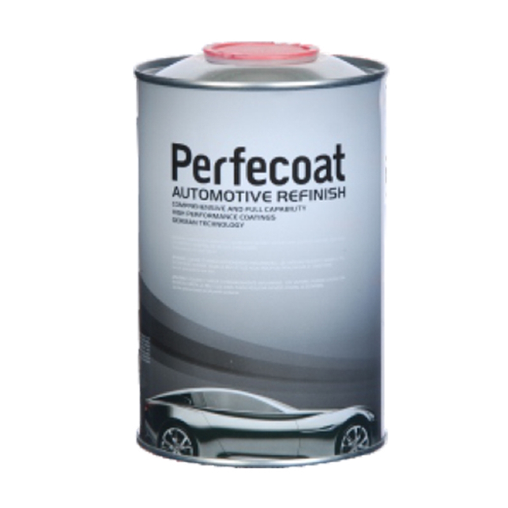 TP Tools® 2K Direct-to-Metal (DTM) Epoxy Primer/Sealer - Gray, Qt - TP Tools  & Equipment