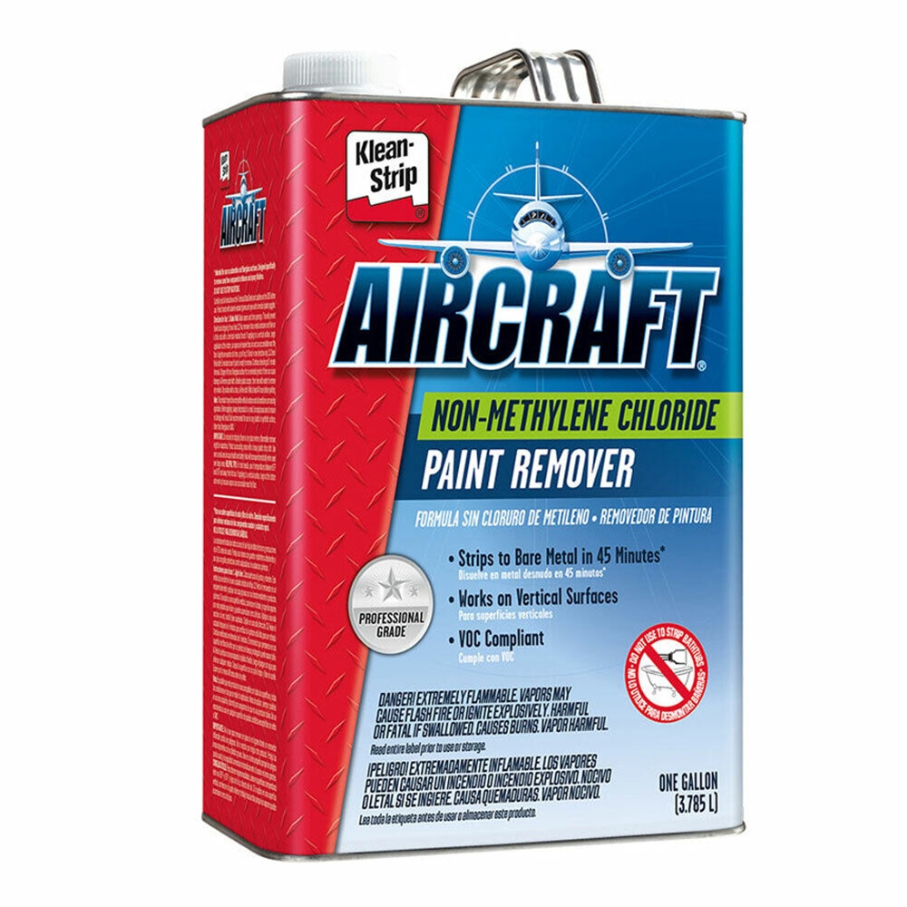 airplane paint stripper for metal        
        <figure class=