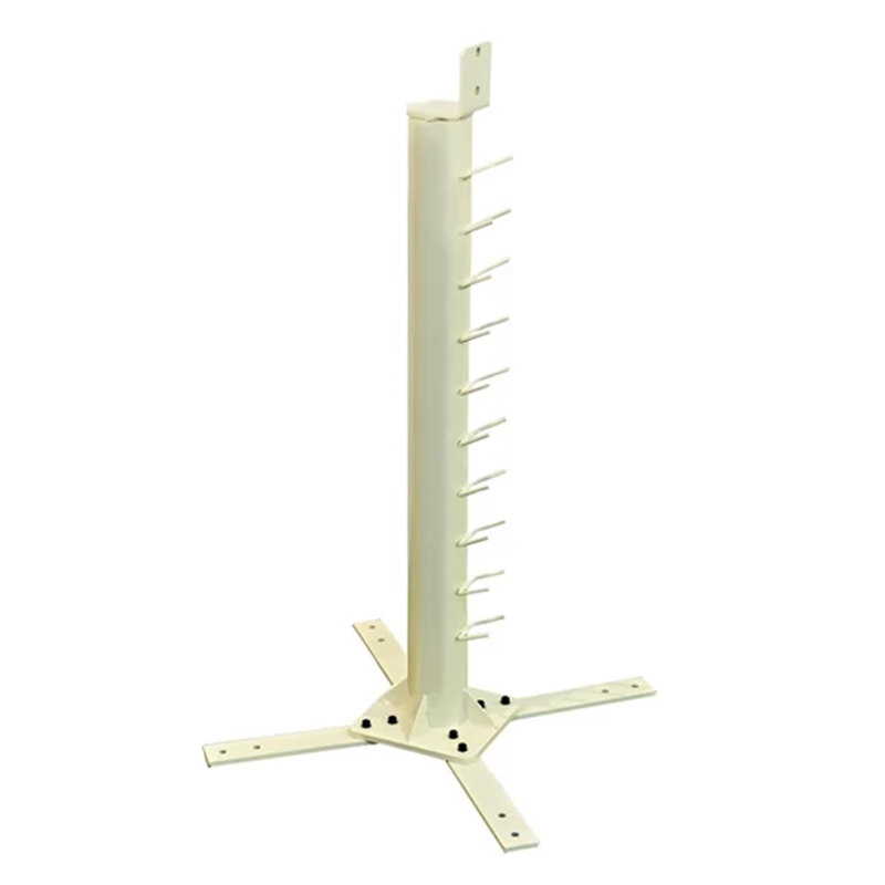 Woodward-Fab Super Bead Roller Stand - WFBRSB18-S