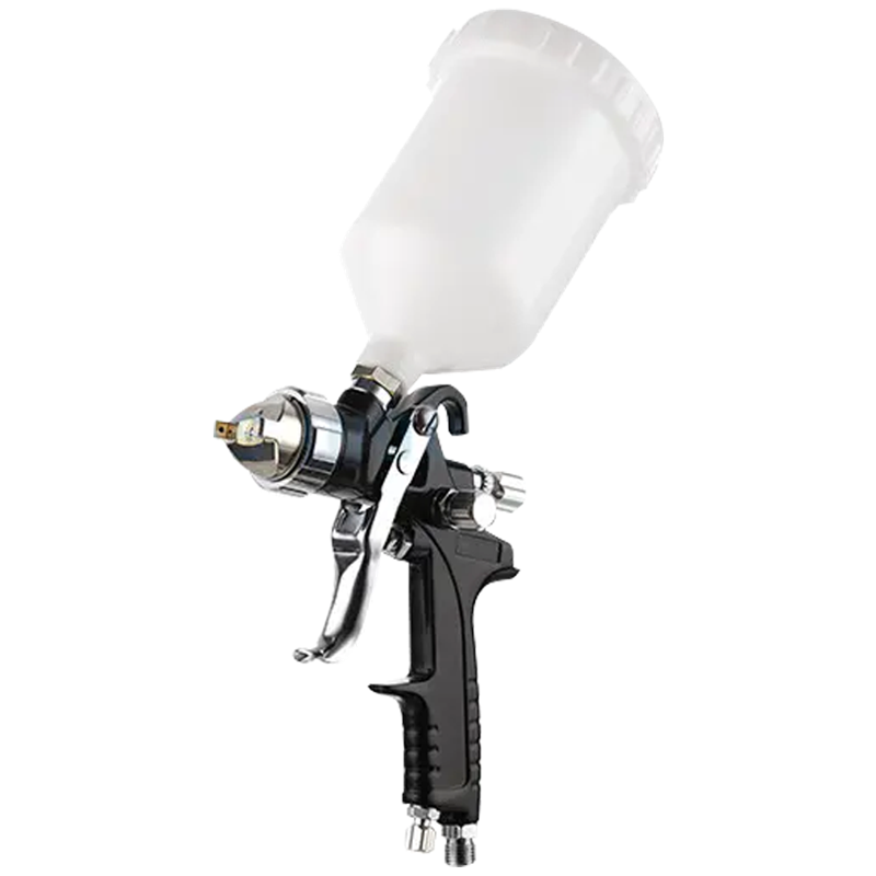 AVALON LS-30 Spray Gun 1.3 Tip