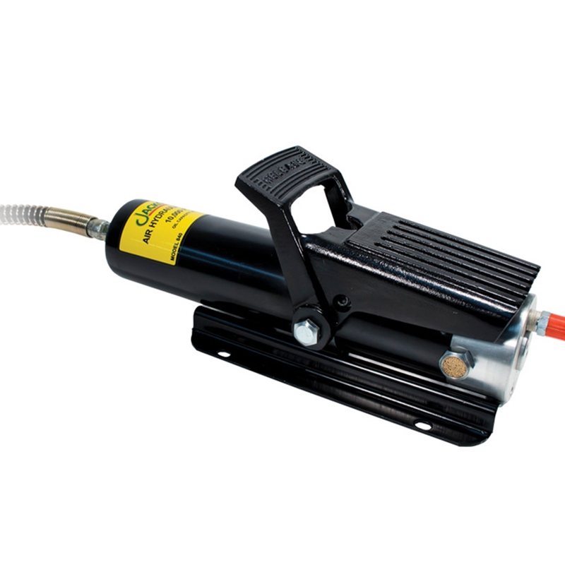 10 Ton Air Hydraulic Pump - 840