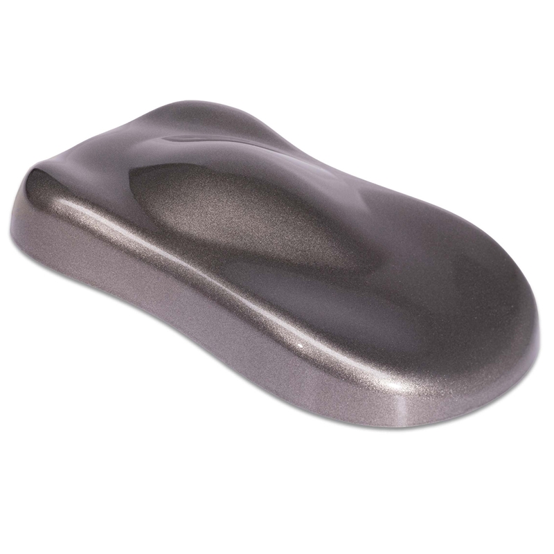 Rogue Space Grey Metallic Qt. - RBC-05C-Q