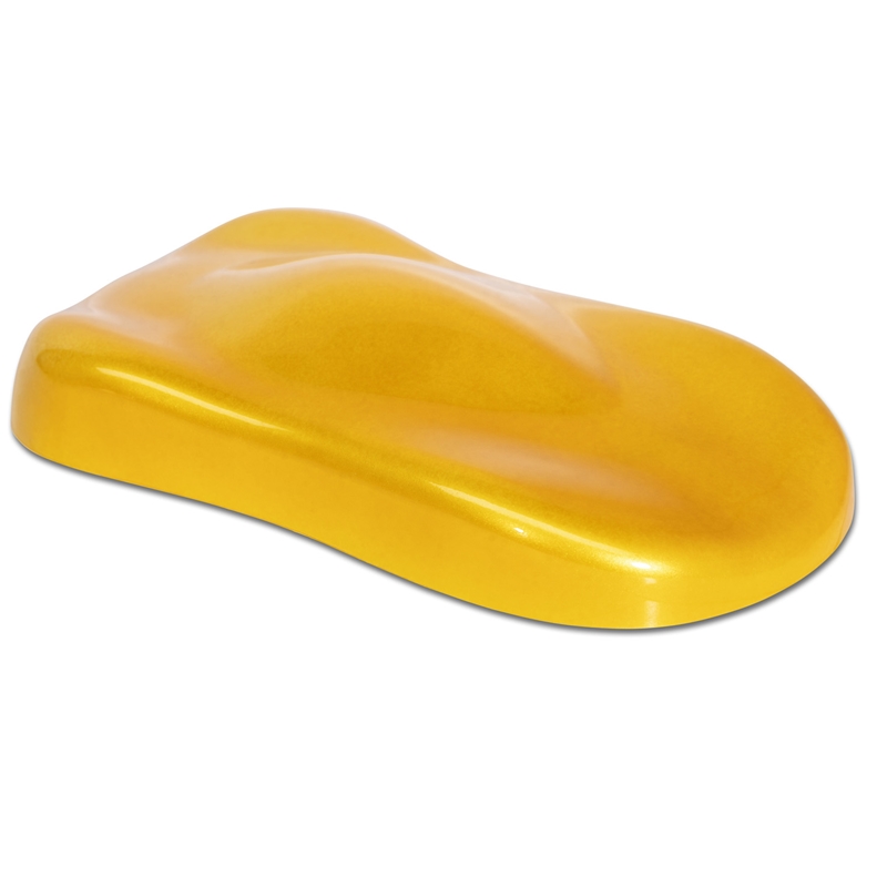 Rogue Golden Nugget Qt. - RBC-60PFX-Q