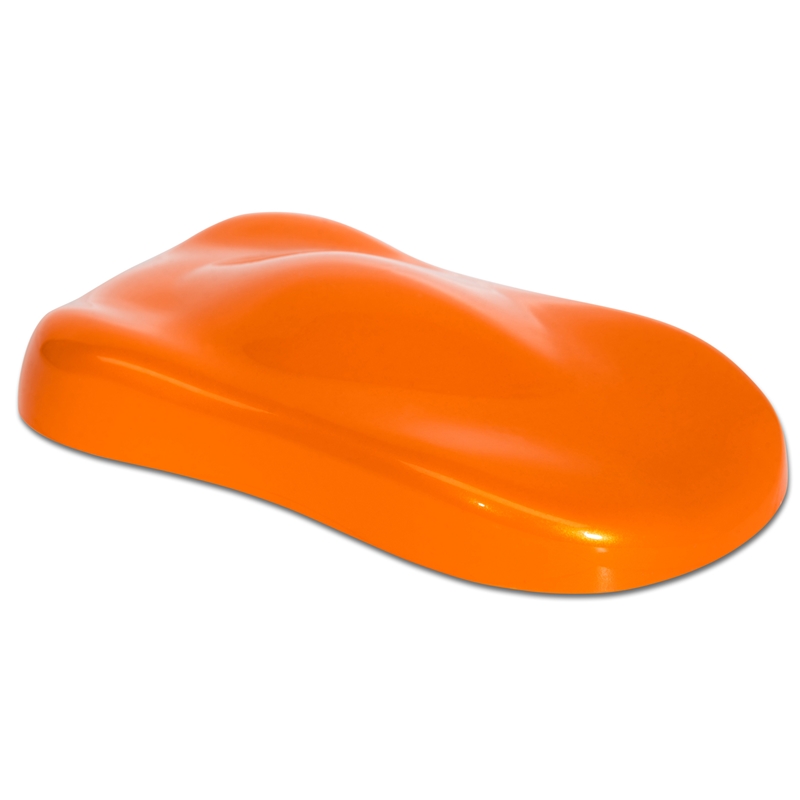 Rogue Tangerine Qt. - RBC-62PFX-Q