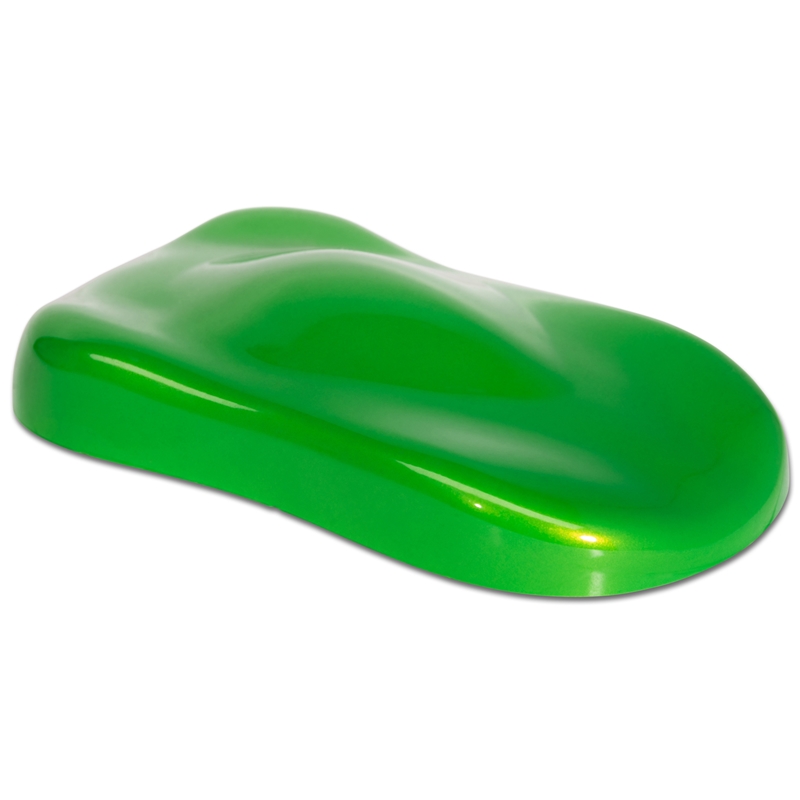 Rogue Limeade Qt. - RBC-66PFX-Q