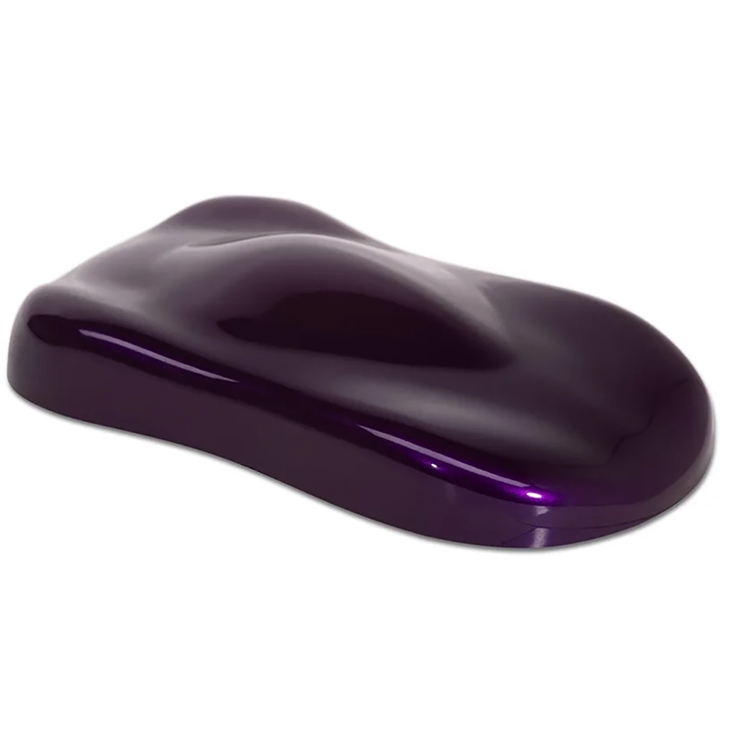 Rogue Twilight Purple Qt. - RBC-70PFX-Q