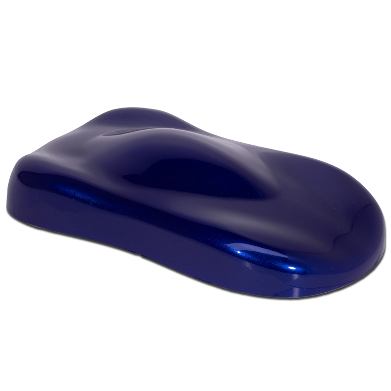 Rogue Cobalt Blue Qt. - RBC-73PFX-Q