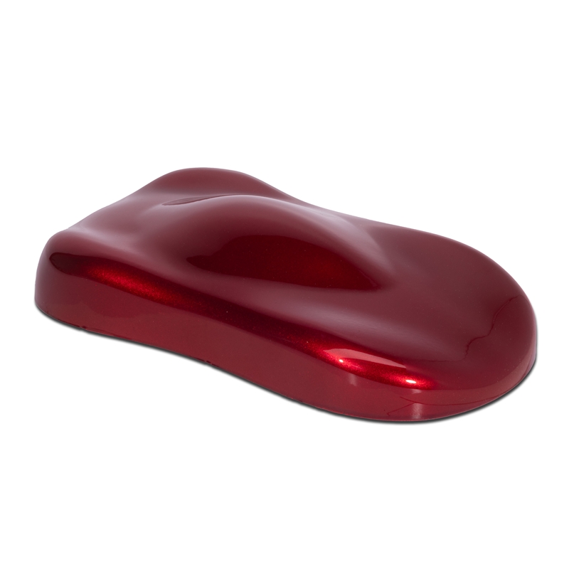 Rogue Ruby Red 8 Oz. - RCC-04-8OZ