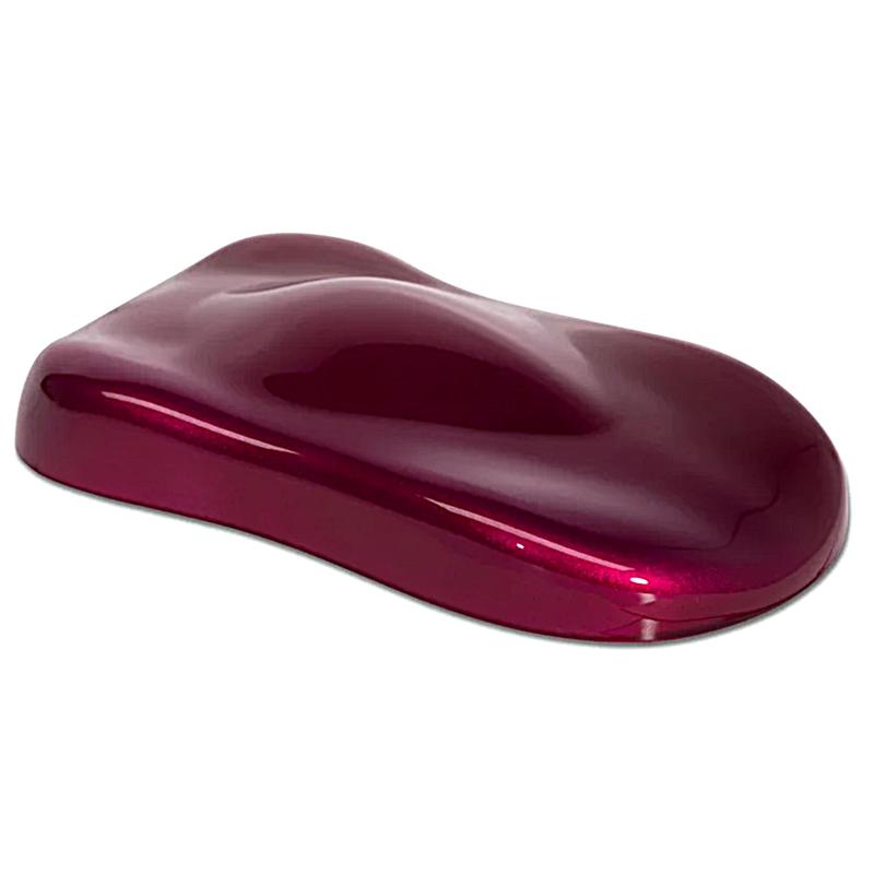 Rogue Panther Pink 8 Oz. - RCC-05-8OZ