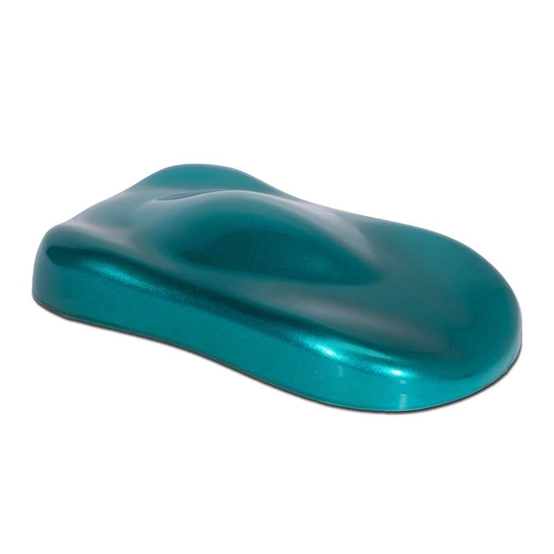 Rogue Turquoise Blaze  8 Oz. - RCC-07-8OZ