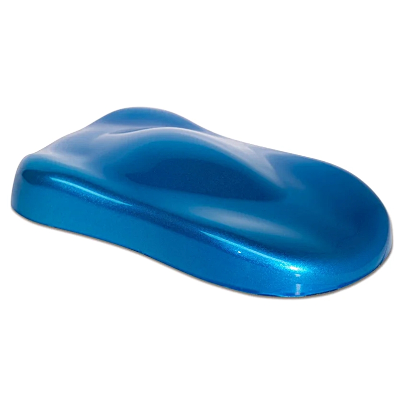 Rogue Aqua Blue 8 Oz. - RCC-08-8OZ