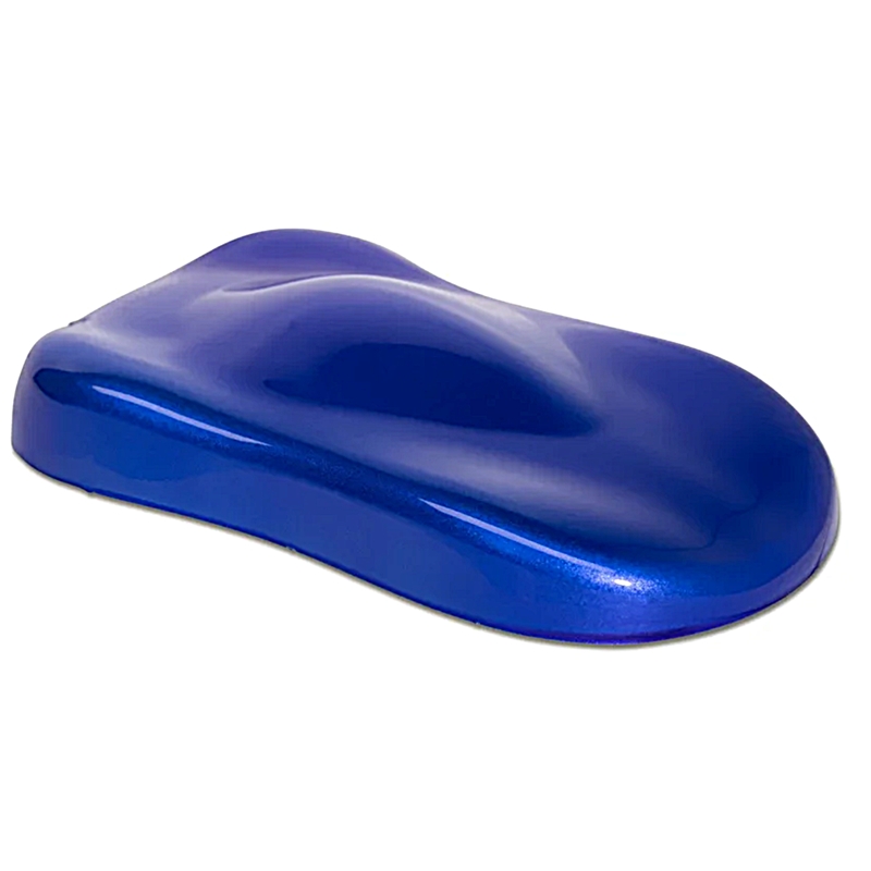 Rogue Marine Blue 8 Oz. - RCC-09-8OZ