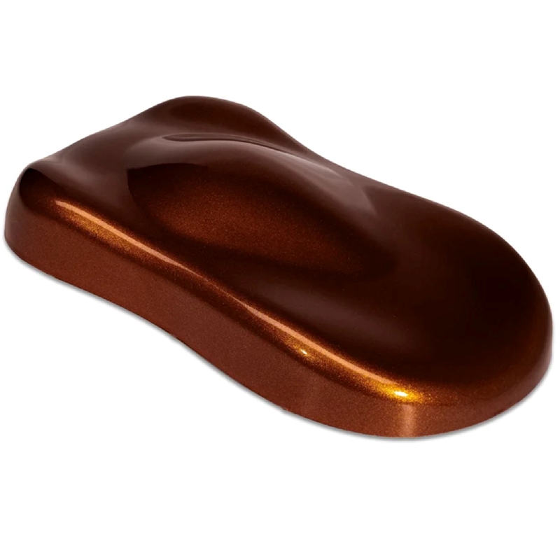 Rogue Root Beer 8 Oz. - RCC-12-8OZ