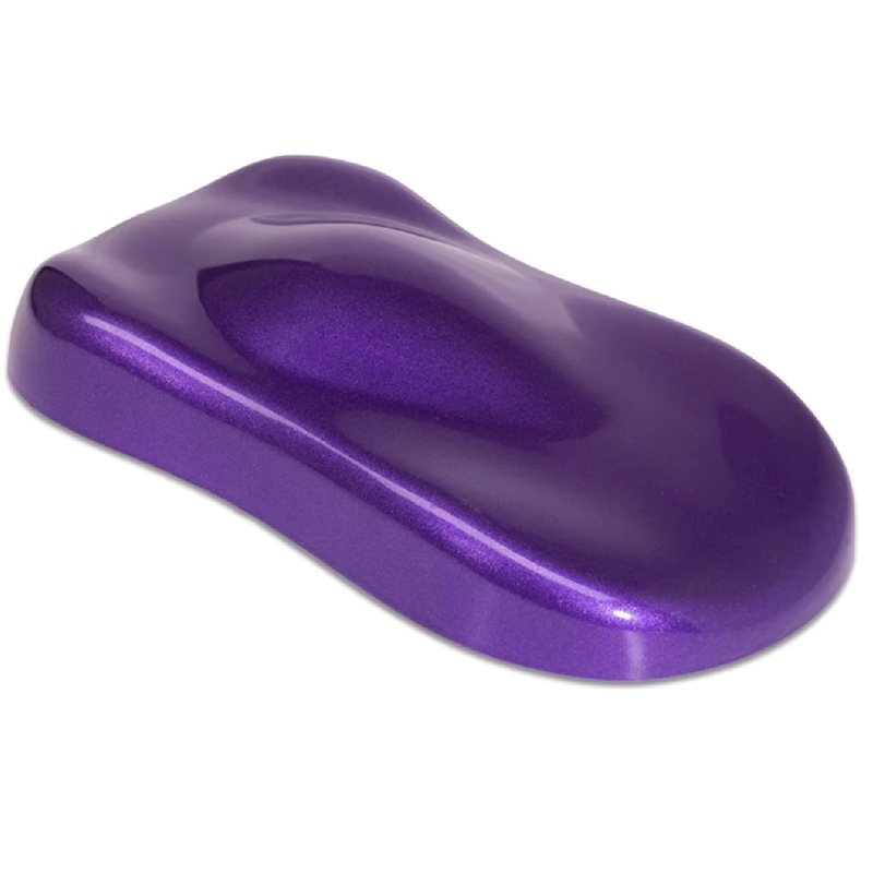 Rogue Purple Passion 8 Oz. - RCC-15-8OZ