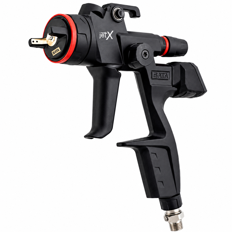 SATAJet X RP Spray Gun – 1.3 O (Speed) BASIC- 1200493