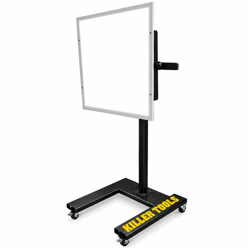 Killer Tools Mobile Shop Light - ART505