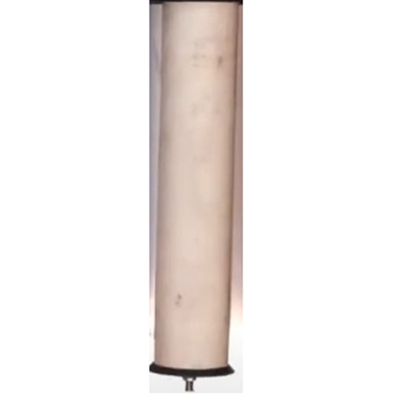 Devilbiss Replacement Oil Coales Filter Element-130539