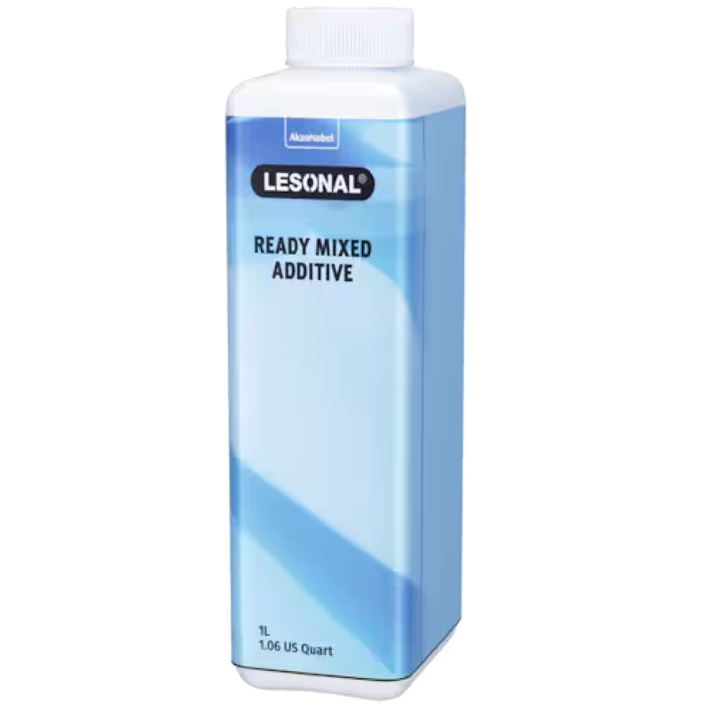 Lesonal Ready Mix Additive Liter - 391584