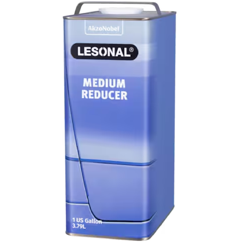 Lesonal Medium Reducer Gallon - 394295