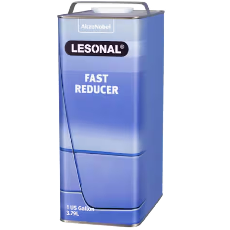 Lesonal Fast Reducer Gallon - 394893
