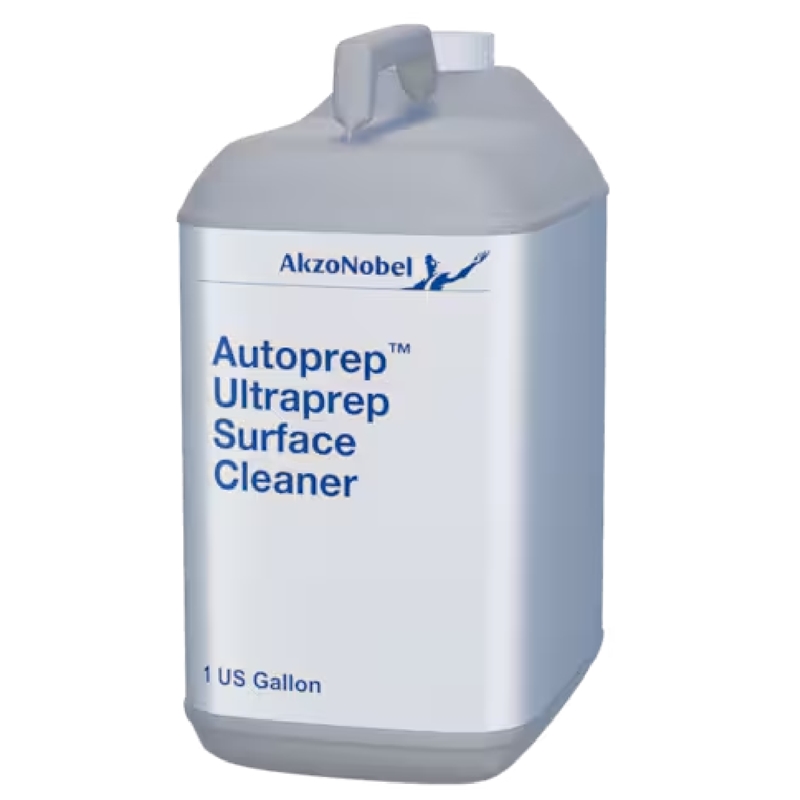 Lesonal Autoprep Ultra Prep Surface Cleaner Gallon - 509927