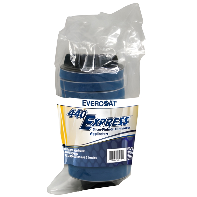 Evercoat Micro-Pinhole Eliminator (12/Pack)-439